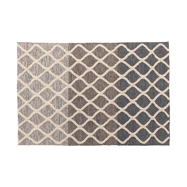 【メーカー直送】Azumaya TTR-175A ラグ TTR-175A メーカー在庫あり 東谷 野外アイテム