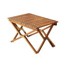 Azumaya TTF-929 フォールディングテーブルSS TTF-929 メーカー在庫あり 東谷 テーブル キャンプ