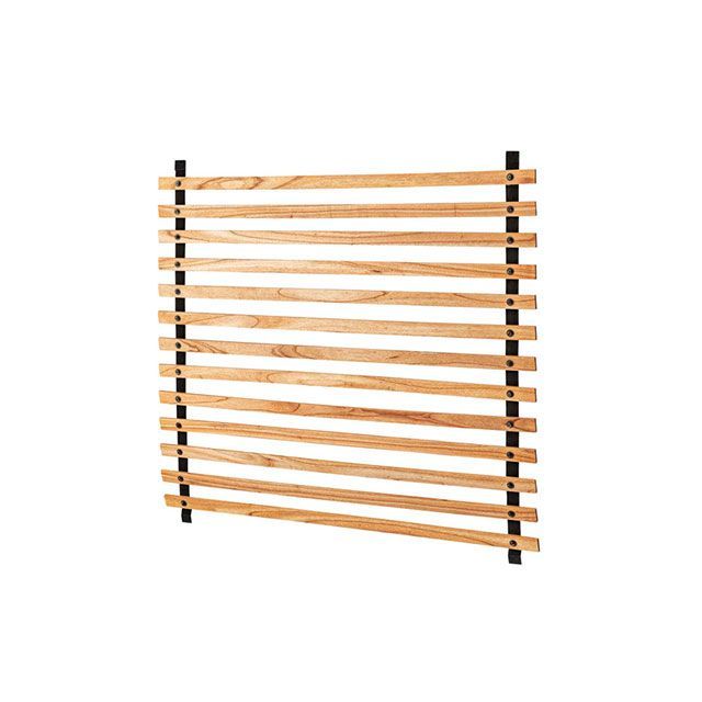 Azumaya GT-885 ロールパーテーション ワイド GT-885 メーカー在庫あり 東谷 野外アイテム キャンプ