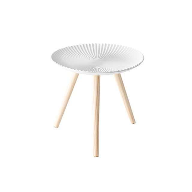 Azumaya LFS-191C トレーテーブルM LFS-191C メーカー在庫あり 東谷 テーブル キャンプ