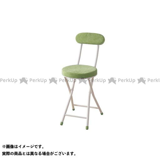 Azumaya PC-32GR ロンダ チェア(グリーン) PC-32GR メーカー在庫あり 東谷 イス キャンプ Azumaya PC-32GR ロンダ チェア(グリーン) PC-32GR メーカー在庫あり 東谷 イス キャンプ