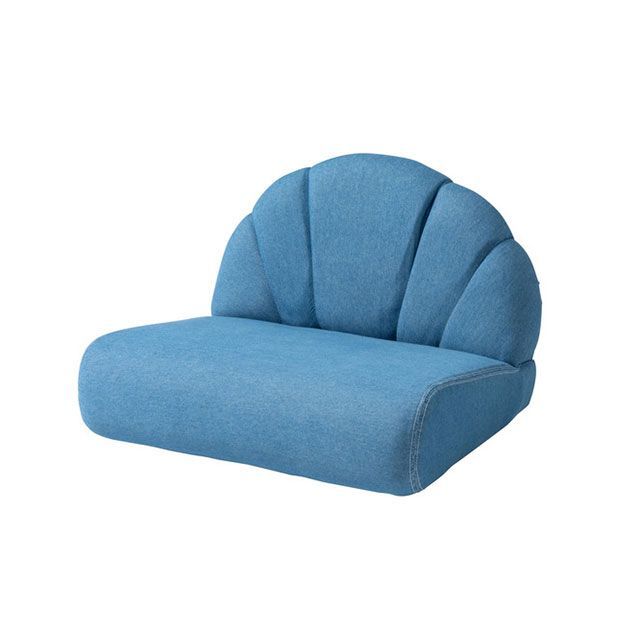 Azumaya PET-65 ペット ソファ PET-65 メーカー在庫あり 東谷 イス キャンプ