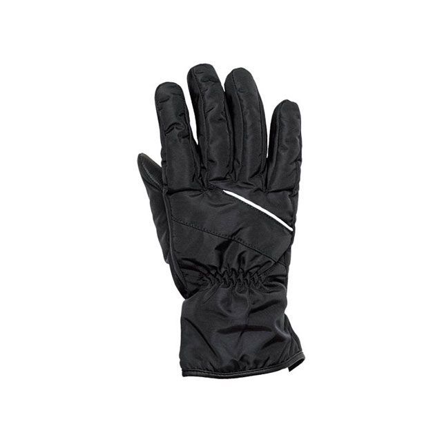 ●メーカー名：エスギア / S：GEAR●商品名：SSR-022 RAIN GLOVE（ブラック）●サイズ：L・サイズ：Mはこちら・サイズ：LLはこちら●メーカー品番：SGSSR022BKL●JANコード：4525940220609商品の保証は、メーカー保証書の内容に準じます。●カラーブラック●素材表地/ナイロン平部/ポリエステル、ハイポーラフィルム（防水）