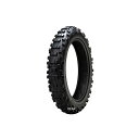 IRC GX20 140/80-18 M/C 70R WT リア 113342 メーカー在庫あり アイアールシー オフロードタイヤ バイク 汎用