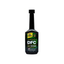 BARDAHL プレミアムディーゼル添加剤 DFC バーダル オイル・添加剤 車 自動車
