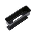 kai Kai House SELECT スタイリッシュパウンド型 #000DL6156 貝印 キッチン用品 日用品