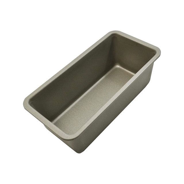 kai Kai House SELECT スリムパウンド型 小 ＃000DL6158 貝印 キッチン用品