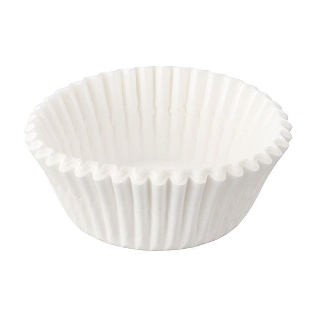 kai Kai House SELECT 紙製カップケーキ 9号 20枚入 ＃000DL6176 メーカー在庫あり 貝印 キッチン用品 ..