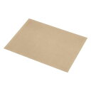 kai Kai House SELECT オーブンシート 23.5×30.5cm #000DL6302 貝印 キッチン用品 日用品(3)