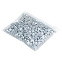 kai Kai House SELECT パイ重し 約300g #000DL6305 メーカー在庫あり 貝印 キッチン用品 日用品