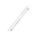 kai Kai House SELECT 温度計 100度計 #000DL6313 貝印 キッチン用品 日用品