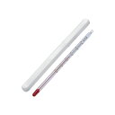 kai Kai House SELECT 温度計 50度計 #000DL6314 貝印 キッチン用品 日用品