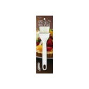 kai Kai House SELECT 塗り刷毛 製菓 #000DL6432 メーカー在庫あり 貝印 キッチン用品 日用品