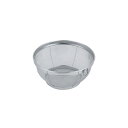 kai NEW COOKDAY スタンダードザル 22cm #000DF1441 メーカー在庫あり 貝印 キッチン用品 日用品