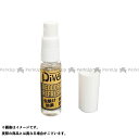 chusan DiVaiZ 消臭清涼キット F ディーバイス 9910-999-F 中国産業 アウトドア用ウェア キャンプ