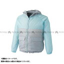 C’s CLUB ラグランパーカー シーズクラブ(ブルー/グレー) サイズ S 1870-829-S シーズクラブ アウトドア用ウェア キャンプ