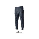 TS DESIGN TS X TECメンズニッカーズカーゴパンツ(アイイロ) サイズ L 5534 メーカー在庫あり TSデザイン パンツ バイク