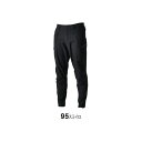 TS DESIGN TS X TECメンズニッカーズカーゴパンツ(スミイロ) サイズ 4L 5534 メーカー在庫あり TSデザイン パンツ バイク