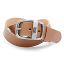 ●メーカー名：LOCAL WORKS(ローカルワークス)●商品名：CLASSICO 40mm幅 TORTOISESHELL BUCKLE BELT（ブラウン）●メーカー品番：RC-062L商品の保証は、メーカー保証書の内容に準じます。●カラーブラウン●材質牛革●サイズフリー●備考栃木レザークラシコを使用したベルト●写真注意※画像はイメージです。