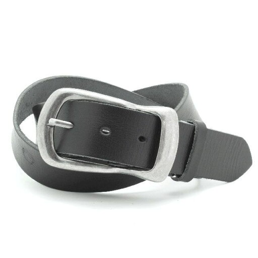 LOCAL WORKS CLASSICO 40mm幅 AERO DYNAMIC BUCKLE BELT(ブラック) RC-063L LOCAL WORKS その他アパレル バイク LOCAL WORKS CLASSICO 40mm幅 AERO DYNAMIC BUCKLE BELT(ブラック) RC-063L LOCAL WORKS その他アパレル バイク