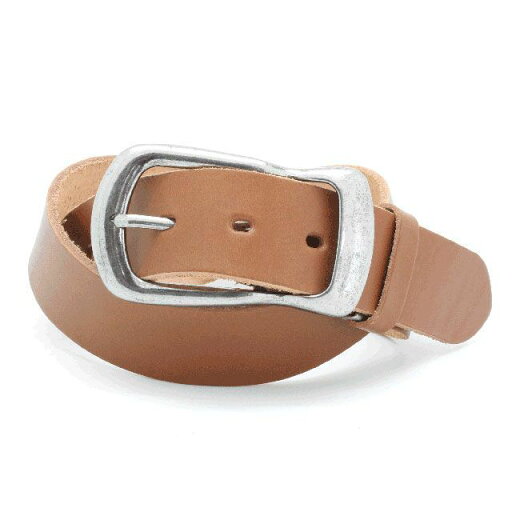 LOCAL WORKS CLASSICO 40mm幅 AERO DYNAMIC BUCKLE BELT(ブラウン) RC-063L LOCAL WORKS その他アパレル バイク LOCAL WORKS CLASSICO 40mm幅 AERO DYNAMIC BUCKLE BELT(ブラウン) RC-063L LOCAL WORKS その他アパレル バイク