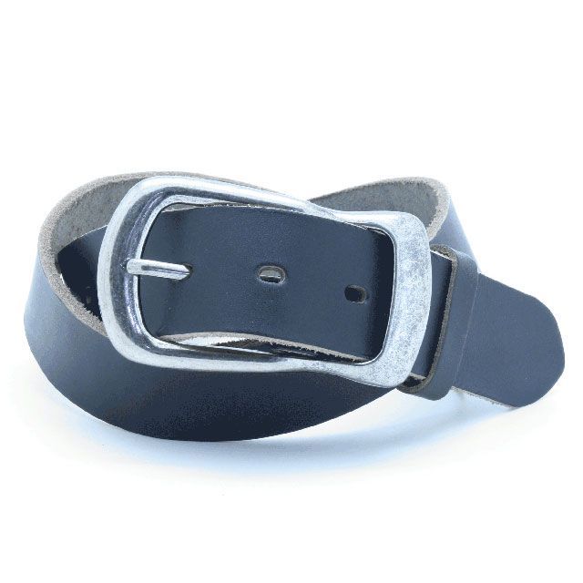 楽天パークアップ 楽天市場店LOCAL WORKS CLASSICO 40mm幅 AERO DYNAMIC BUCKLE BELT（ネイビー） RC-063L LOCAL WORKS その他アパレル バイク