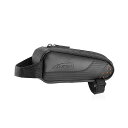 IBERA IB-TB12S トップチューブバッグ Sサイズ IB-TB12S メーカー在庫あり イベラ(自転車) アクセサリー 自転車