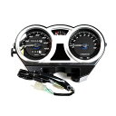 ATop CBF125 SDH125 カウル無しモデル 補修用 社外品 メーター ASSY SDH125-51A T-CBF125A-MTR エートップ スピー...