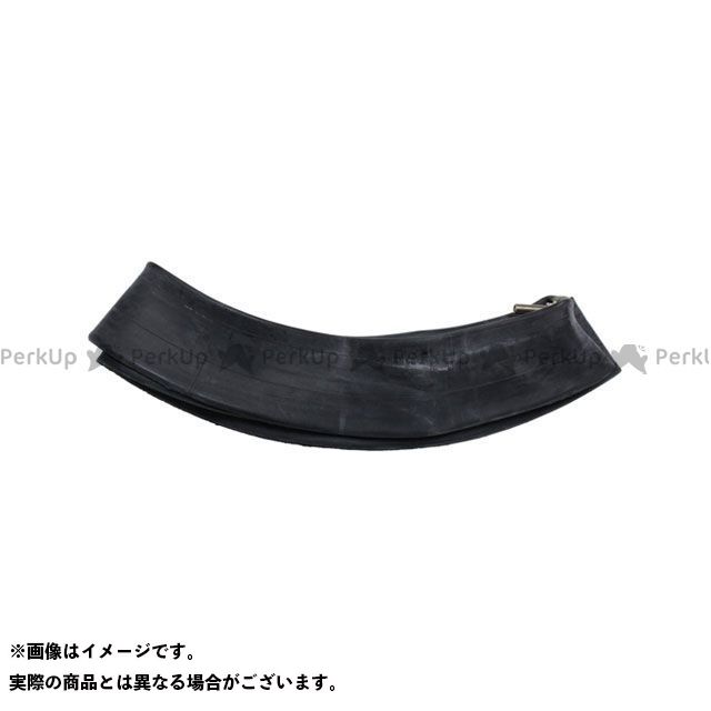 【メーカー直送】BRIDGESTONE チューブ 140/70-17、140/80-17、150/70-17、160/60-17、160/70-17 TR-4 ..