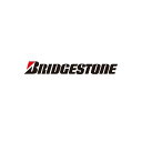 【メーカー直送】ブリヂストン チューブ 6.7-10 JS-2 SCSC6700 BRIDGESTONE タイヤその他 バイク 汎用