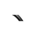 【メーカー直送】BRIDGESTONE Front Safety FS 2.25-17 33L/4PR WT フロント MCS00221 メーカー在庫あり ブリヂストン スクータータイヤ バイク 汎用