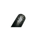 【メーカー直送】BRIDGESTONE HOOP B01 3.00-10 42J WT フロント/リア SCS01591 ブリヂストン スクータータイヤ バイク 汎用