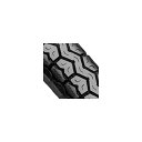 ●メーカー名：ブリヂストン / BRIDGESTONE(ブリジストン)●商品名：Rear Safety RS10 2.50-17 43L/6PR WT リア●メーカー品番：MCS00388●JANコード：4961914351120●メーカー直送品・代金引換でのご注文不可（ご注文が入った場合、キャンセルとさせていただきます。）・他商品との同時注文（併せ買い）不可。（ご注文が入った場合、キャンセルとさせていただきます。）・納品書、弊社無料雑誌が同梱されません。・運送会社、到着日時指定不可・離島への発送不可※本商品は当社倉庫からの発送ではなく【メーカー直送】となります。注意事項へのご了承をお願い致します。商品の保証は、メーカー保証書の内容に準じます。●サイズ2.50-17●タイプチューブタイプ●用途リア用●仕様パターン：RS10速度記号／荷重表示：43Lトレッド幅（mm）：142外径（mm）：632●備考F＝フロント用 R＝リア用 表記なし＝前後共用メーカー車種年式型式・フレームNo.その他汎用※商品掲載時の適合情報です。年式が新しい車両については、必ずメーカーサイトにて適合をご確認ください。