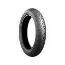 【メーカー直送】BRIDGESTONE BATTLAX SC 90/90-14 46P TL フロント MCS00009 ブリヂストン スクータータイヤ バイク 汎用