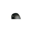 【メーカー直送】BRIDGESTONE JAGO JG 5.40-10 36F/4PR WT フロント/リア SCS00240 ブリヂストン スクータータイヤ バイク 汎用
