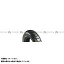 【メーカー直送】BRIDGESTONE MOLAS ML16 120/90-10 66J TL リア SCS00353 ブリヂストン スクータータイヤ バイク 汎用
