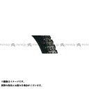【メーカー直送】BRIDGESTONE TRAIL WING TW15 2.75-19 43P WT フロント MCS09103 ブリヂストン オフロードタイヤ バイク 汎用