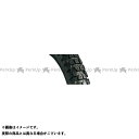 【メーカー直送】BRIDGESTONE TRAIL WING TW27 2.75-21 45P WT フロント MCS01029 ブリヂストン オフロードタイヤ バイク 汎用