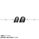 【メーカー直送】BRIDGESTONE BATTLAX BT601SS 100/90-12 49J TL フロント MEDIUM SCS02017 ブリヂストン レースタイヤ バイク 汎用