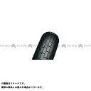 【メーカー直送】BRIDGESTONE ACCOLADE AC02 110/90-18 61H WT リア MCS05677 ブリヂストン オンロードタイヤ バイク 汎用