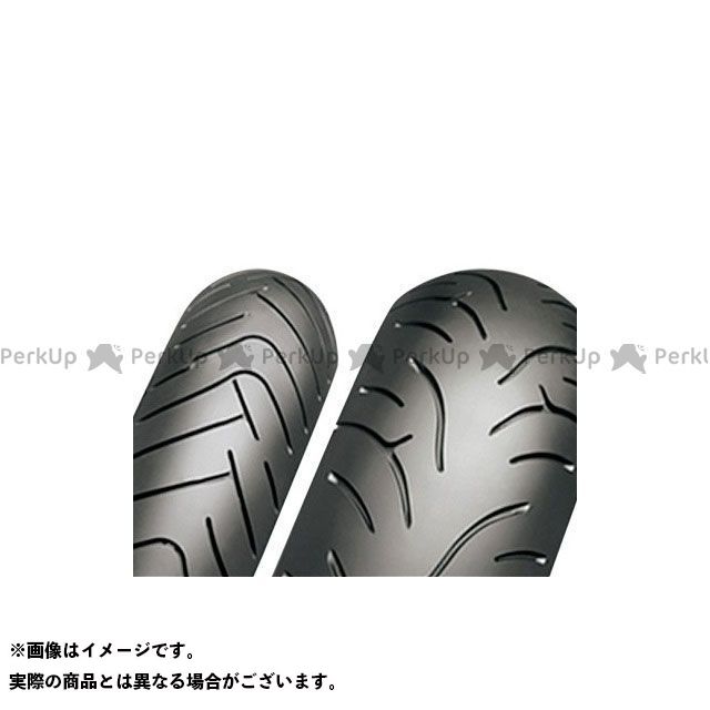 【メーカー直送】BRIDGESTONE BT-023 150/70ZR17 69W TL リア MCR05033 ブリヂストン オンロードタイヤ 汎用