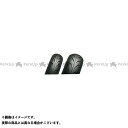 【メーカー直送】BRIDGESTONE BATTLAX BT39 130/90-16 73H TL リア MCS07379 ブリヂストン オンロードタイヤ バイク 汎用