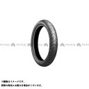 【メーカー直送】BRIDGESTONE BATTLAX ADVENTURE A41 120/70R15 56V TL フロント MCR05683 ブリヂストン オフロードタイヤ バイク 汎用