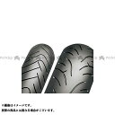 【メーカー直送】BRIDGESTONE BATTLAX SPORT TOURING BT023GT 120/70ZR17 (58W) TL フロント MCR05044 ブリヂストン オンロードタイヤ バイク 汎用