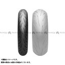 【メーカー直送】BRIDGESTONE BATTLAX HYPERSPORT S22 120/70ZR17 (58W) TL フロント MCR05730 ブリヂストン オンロードタイヤ バイク 汎用