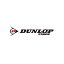 ڥ᡼ľۥå 151501 Х 22-21A 151501 DUNLOP 䤽¾ Х 