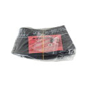 【メーカー直送】DUNLOP 100/90×110/80-19 TR4 MOT 136573 ダンロップ タイヤその他 バイク 汎用