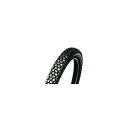 【メーカー直送】DUNLOP スノータイヤ S106 2.25-17 4PR WT フロント/リア 242423 メーカー在庫あり ダンロップ オンロードタイヤ バイク 汎用