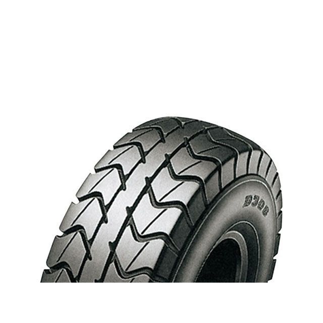 【メーカー直送】ダンロップ D308 130/90-6 53J WT リア 256283 メーカー在庫あり DUNLOP スクータータイヤ バイク 汎用