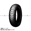 【メーカー直送】DUNLOP D102A 90/80-17 46S TL フロント 328349 ダンロップ オンロードタイヤ バイク 汎用